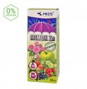 Mimox Zn, 5 l 